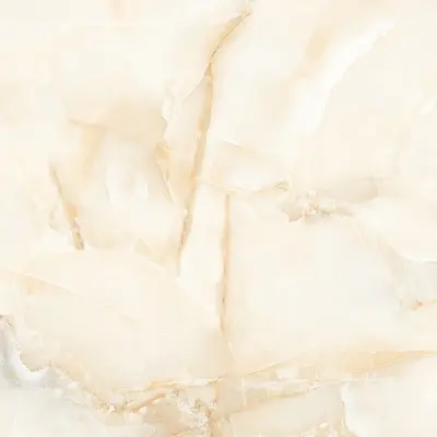Italica Aquarious Onyx Beige Polished 80x80