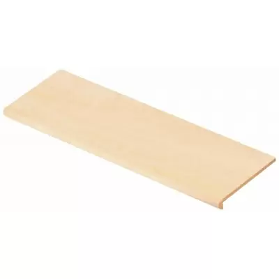 Venatto Beige Siena Peldano 1 32x160