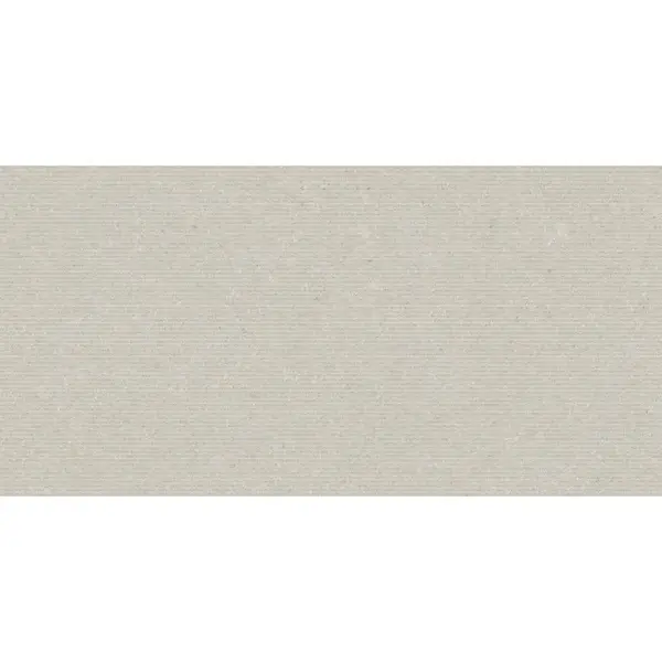 Living Ceramics Frame LV12544 Ice Glint Ductile Soft 60x120 - керамическая плитка и керамогранит