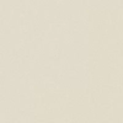 Casalgrande Padana Architecture 4995753 Light Ivory Antibacterial 90x90