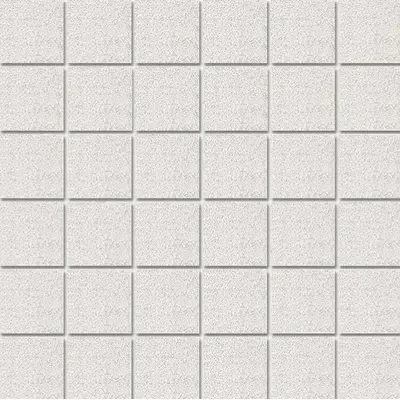 Kerama Marazzi Про Стоун DD200020\MM Светлый Бежевый 30x30