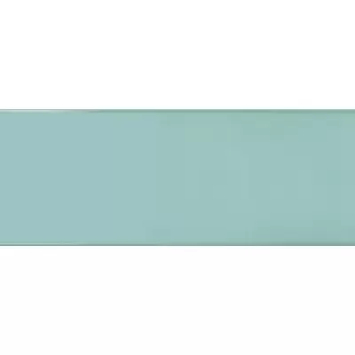 Marazzi Ragno Frame Aqua R4YF Aqua 25x76