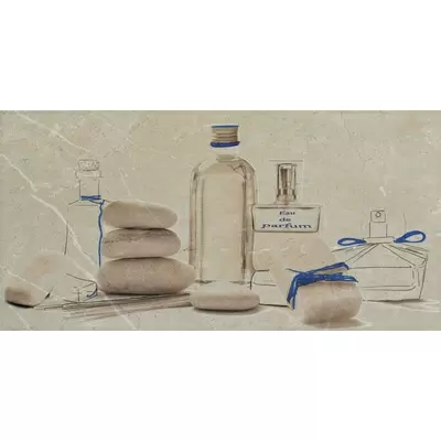 Fanal Studio Natural A 25x50