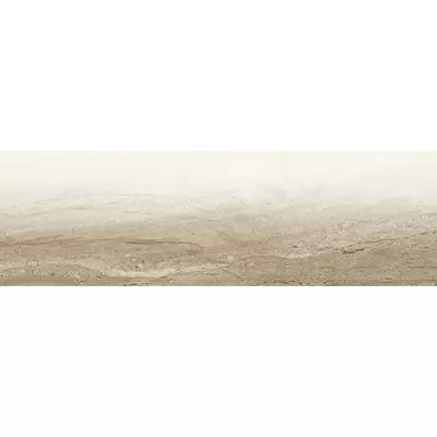 Mayolica Chelsea Fusion Beige 23x95