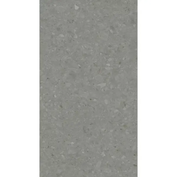 Kerama Marazzi Чеппо ди Гре DD591500R Серый Тёмный Матовый Обрезной 119,5x238,5