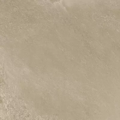 Sant Agostino Shadestone CSASHSTN90 Taupe Nat 90x90