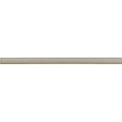Ceramiche Grazia New Classic Coprispigolo 1.2x26