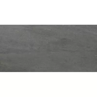 Casalgrande Padana Terre Toscane 4640037 Gaiole 75,5x151