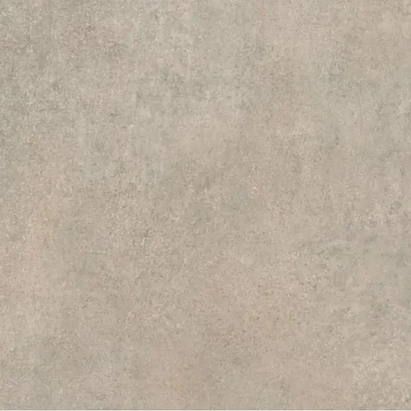 La Fabbrica Ceramiche Space 106026 Bone Nat Ret 60x60