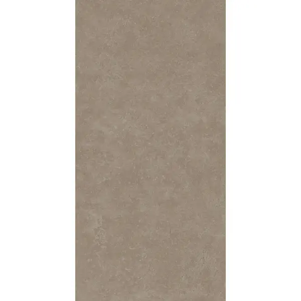 Kerama Marazzi Касабланка KM6012G0111R RP Бежевый Матовый Обрезной 60x119,5