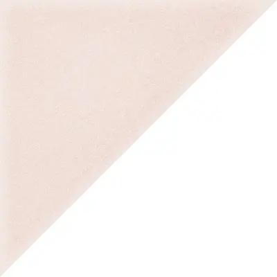 Vives Svenska Tre Rosa 20x20