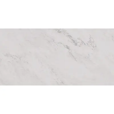 Inalco Selene Natural 6mm 160x320