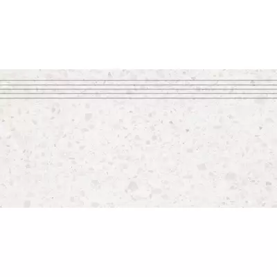 Rako Porfido DCPSE810 White 30x60