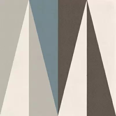 Marazzi D Segni M0UM Macro 3 Caldi 20x20