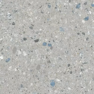 Vives Pangea Janty-R AB|C Ceniza R10 80 80x80