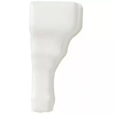 Adex Studio ADST5286 Angulo Exterior Cornisa Bamboo 2,5x5