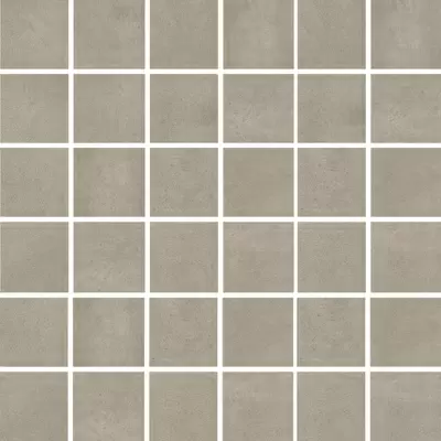 Casa Dolce Casa Studios Of Casamood 758230 Sand Mosaico 5x5 5x5