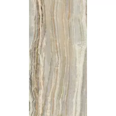 Kerama Marazzi Ониче SG595202R Зеленый Светлый 119.5x238.5