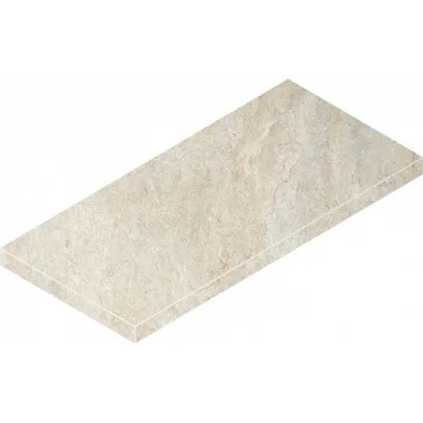 Italon Magma (Магма) 620070002955 Айс Левая 33x60 - керамическая плитка и керамогранит
