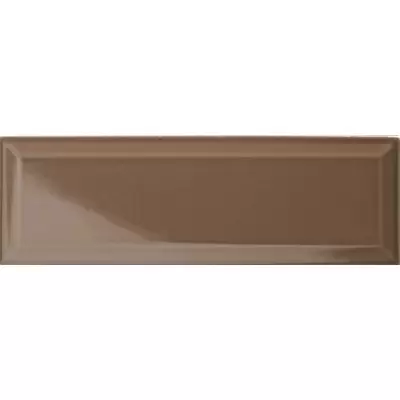 Tonalite Silk 436DI Diamantato Visone 10x30
