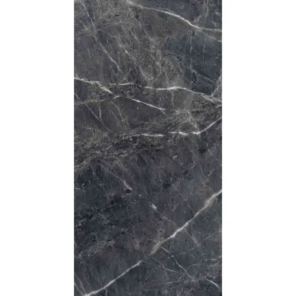 Arcadia Ceramica Cassero CR4017-A Nero 60x120 - керамическая плитка и керамогранит