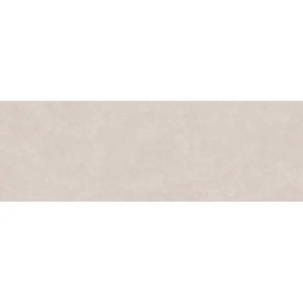 Cristacer (Cristal Ceramicas) Mardin Sand 30x90