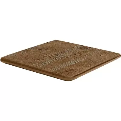 Exagres Silex Cartabon Fiorentino izq Gema 33x33.5