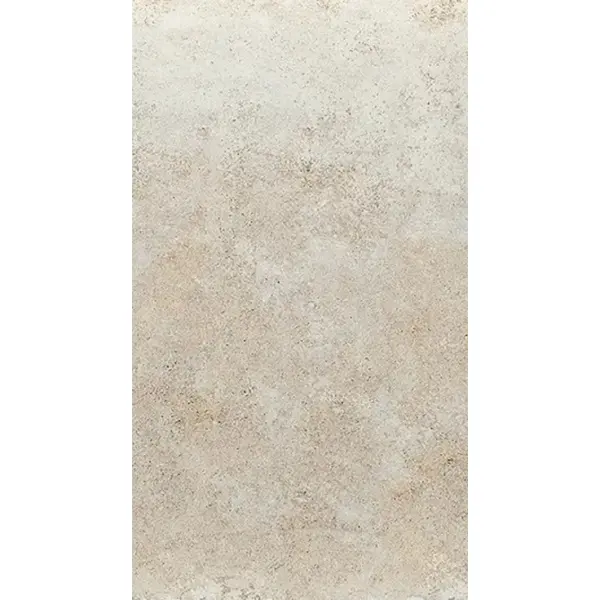 Ceramica Fioranese Montpellier 2MP91E Talco 20mm 60,4x90,6 - керамическая плитка и керамогранит