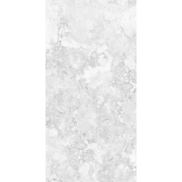 Arcadia Ceramica Seastone CG4002-A Bianco 60x120 - керамическая плитка и керамогранит