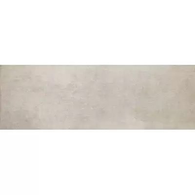 Venis Boulevard V14401681 Natural 33.3x100
