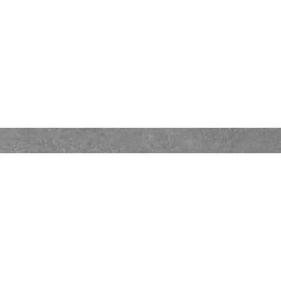 Kerama Marazzi Роверелла DL501200R\1 Пепельный 119.5x10.7