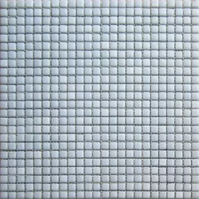 Lace Mosaic Сетка SC 80 31,5x31,5