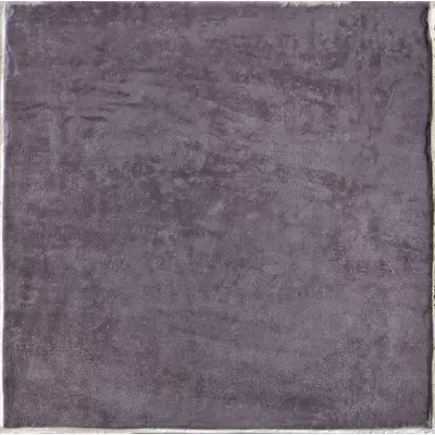 Serenissima Cir Cotto Vogue Violette 31,7 31.7x31.7