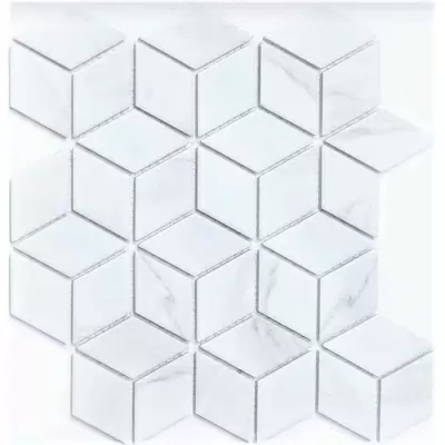 NSmosaic Porcelain PRR4848-33 Керамика (48*48*5) 26.6x30.5