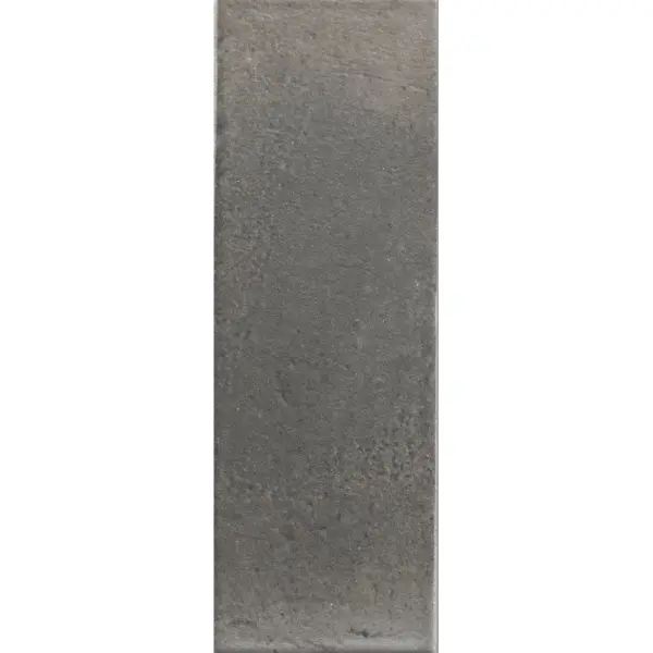 Equipe Miyako 32393 Volcanic 5x15 - керамическая плитка и керамогранит