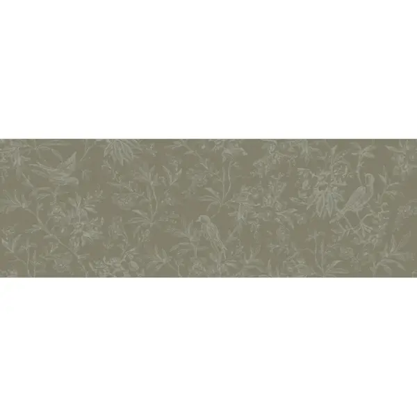 Marazzi Momenti MADK China Salvia 40x120