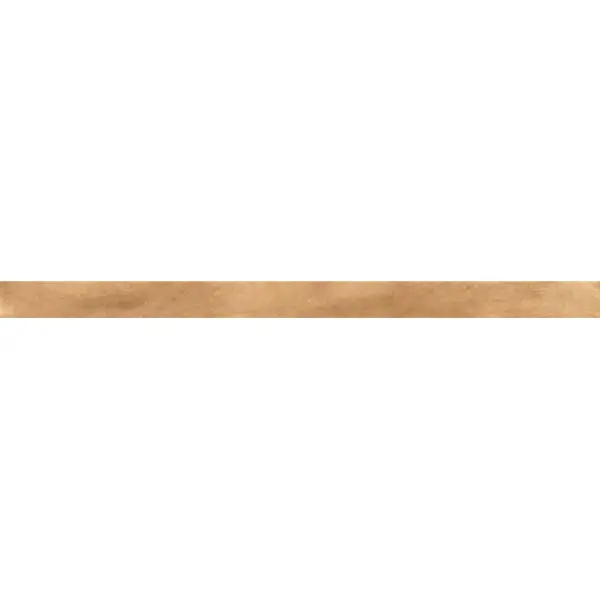 Equipe Sabbia 31953 Jolly Terracotta 1,2x20 - керамическая плитка и керамогранит