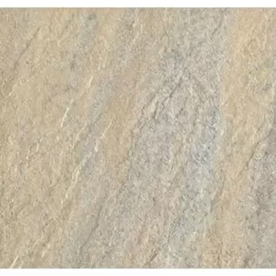 Keope Point Beige Multicolor-3 15x15