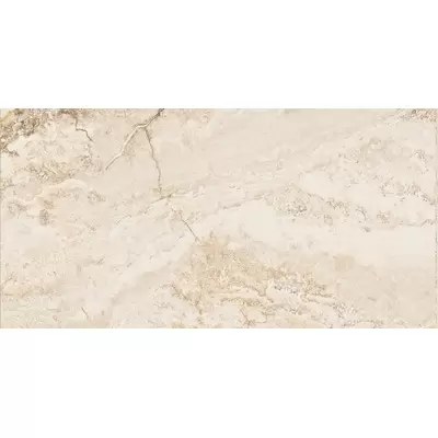La Faenza Monoceram Oro Bianco 12A 60x120