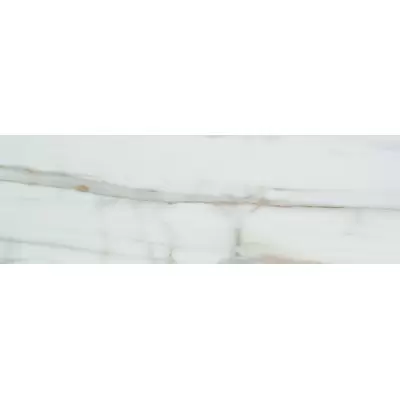 Etile Venato Gold Gloss 33.3x100