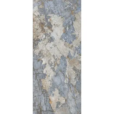 Ava Gemstone 179011 Ocean Nat Ret 30x60