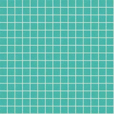Bisazza Vetricolor 20 0120.35.2H Vtc 20.35 32.2x32.2