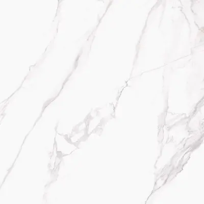 Museum Torano Bianco 90 /Nat/R 90x90