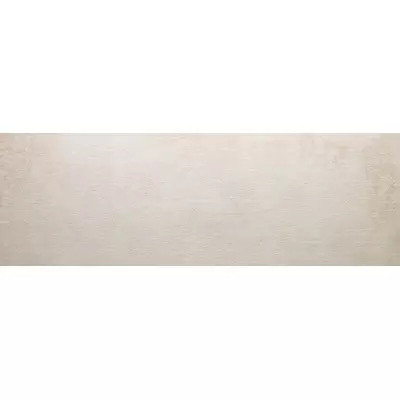 Venis Boulevard V14401671 Beige 33.3x100