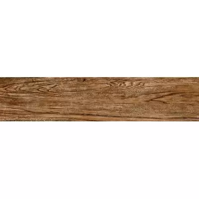 Alma ceramica Madera GFA92MDR40R Brown 20x90