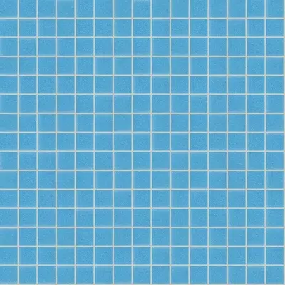 Bisazza Vetricolor 20 0120.02.2H Vtc 20.02 32.2x32.2