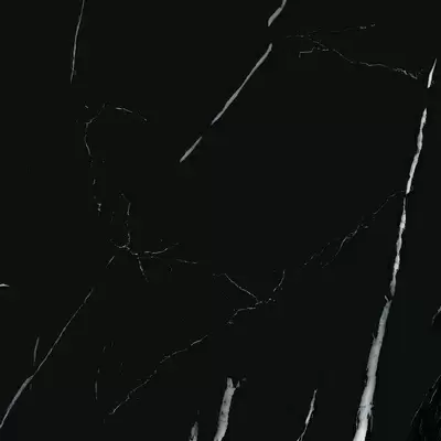 Rako Flash DAK63833 Black 60x60