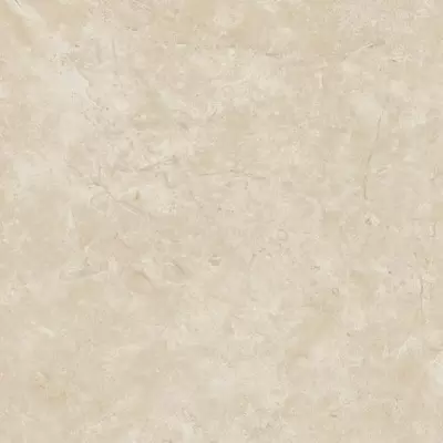 Atlas Concorde Marvel Stone AZRJ AZQT Cream Prestige 60x60