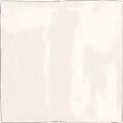 Cevica Antic Craquele Mix Craquele 13x13