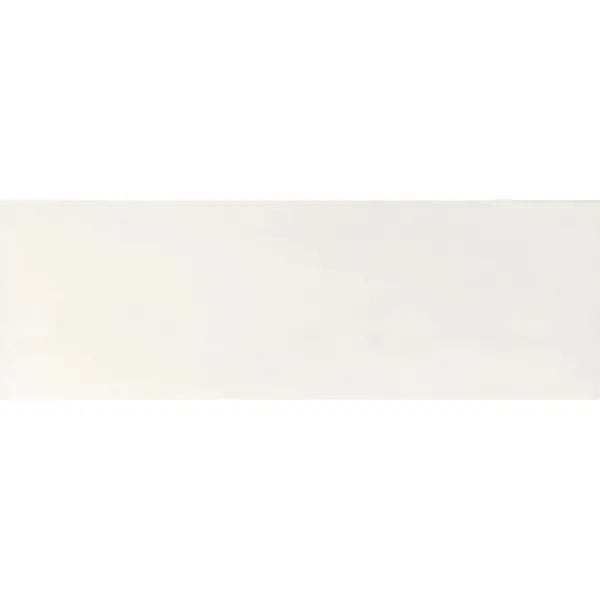 Marazzi Bliss MP64 Ice 30x90